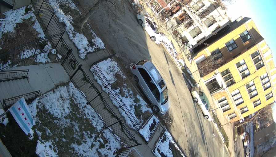 Reolink Camera One_00_Reolink Home Hub One_20251216143513.jpg